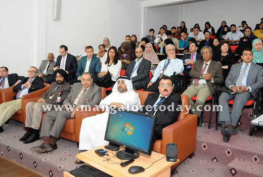 Gulf Medical